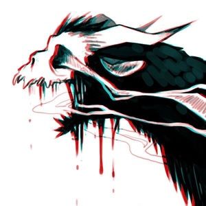 Meet your Posher, Zayden